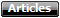 Articles